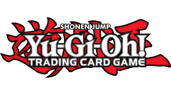 Yu-Gi-Oh! TCG