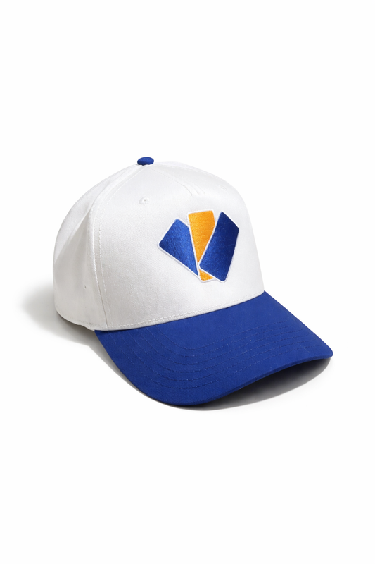 1st Edition Cap